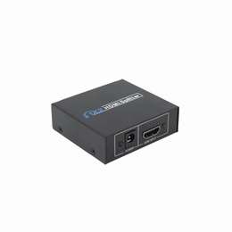  Sbox HDMI-2 HDMI Splitter 1x2 1.4 2