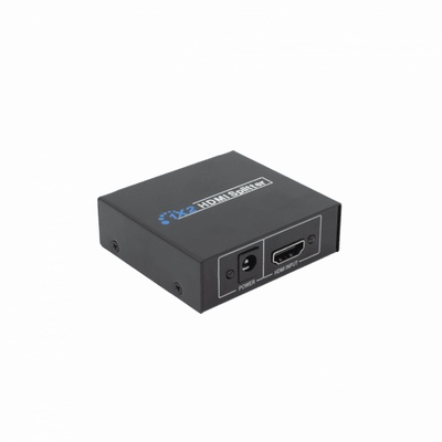  Sbox HDMI-2 HDMI Splitter 1x2 1.4 2