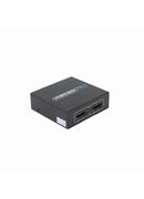  Sbox HDMI-2 HDMI Splitter 1x2 1.4 2 Hover