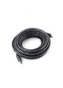  Sbox HDMI-2010/R HDMI-HDMI 2.0 M/M 10M 4K