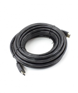  Sbox HDMI-2010/R HDMI-HDMI 2.0 M/M 10M 4K  Hover