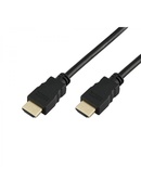  Sbox HDMI-201.5 HDMI-HDMI 2.0 M/M 1.5m 4K