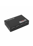  Sbox HDMI-4 HDMI Splitter 1x4 HDMI-1.4 HDMI-4 Hover