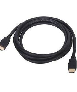  Sbox HDMI-5 HDMI-HDMI 1.4 M/M 5M  Hover