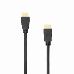  Sbox HDMI-8K-2M/R HDMI-HDMI 2.1 M/M 2m 8F@60Hz