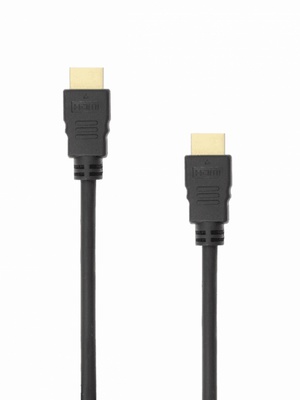  Sbox HDMI-8K-2M/R HDMI-HDMI 2.1 M/M 2m 8F@60Hz  Hover