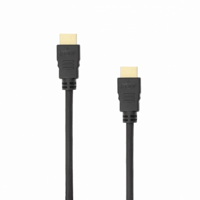  Sbox HDMI-8K-2M/R HDMI-HDMI 2.1 M/M 2m 8F@60Hz