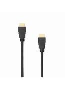  Sbox HDMI-8K-2M/R HDMI-HDMI 2.1 M/M 2m 8F@60Hz