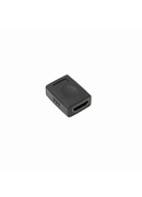  Sbox HDMI F.-> HDMI F AD.HDMI-F/F
