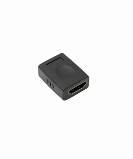  Sbox HDMI F.-> HDMI F AD.HDMI-F/F  Hover