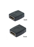  Sbox HDMI F.-> HDMI F AD.HDMI-F/F Hover