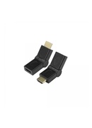  Sbox HDMI F.-> HDMI M 180 AD.HDMI-180