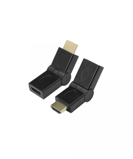  Sbox HDMI F.-> HDMI M 180 AD.HDMI-180  Hover