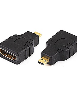  Sbox HDMI F.-> MICRO HDMI M. AD.HDMI-MICRO  Hover