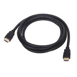  Sbox HDMI-HDMI 1.4 M/M 20m HDMI-20