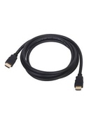  Sbox HDMI-HDMI 1.4 M/M 3M HDMI-3