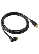  Sbox HDMI-HDMI 1.4 M/M 90 1.5m HDMI-90-15