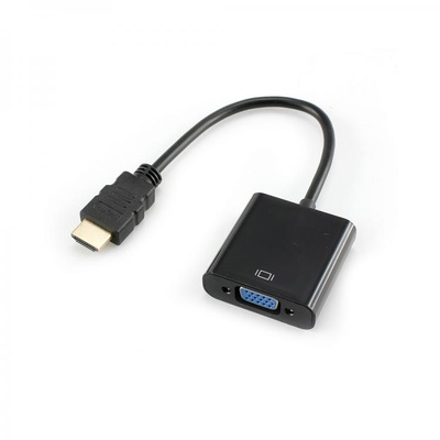 Sbox HDMI M. -> VGA F.