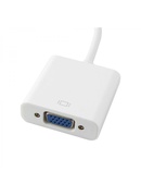  Sbox HDMI M.->VGA F. + Audio AD.HDMI-VGA+A Hover