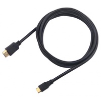  8908536