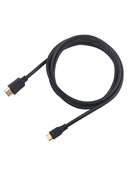  Sbox HDMI Mini 1.4 M/M 2m HDMI-MINI