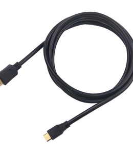  Sbox HDMI Mini 1.4 M/M 2m HDMI-MINI  Hover