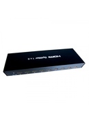 Sbox HDMI Splitter 1x8 HDMI-1.4 HDMI-8