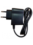  Sbox HDMI Splitter 1x8 HDMI-1.4 HDMI-8 Hover