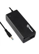  Sbox HP-65W 19.5V-65W
