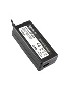  Sbox HP-65W 19.5V-65W Hover