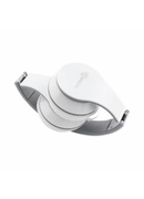 Austiņas Sbox HS-501 Blackberry White Hover