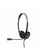 Austiņas Sbox HS-707