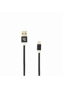  Sbox IPH7-B USB 2.0 8 Pin black Hover