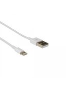  Sbox iPH./8pin M.->TYPEC M. 1M TYPEC-IPH7 white