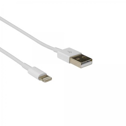  Sbox iPH./8pin M.->TYPEC M. 1M TYPEC-IPH7 white