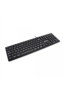 Tastatūra Sbox K-18US