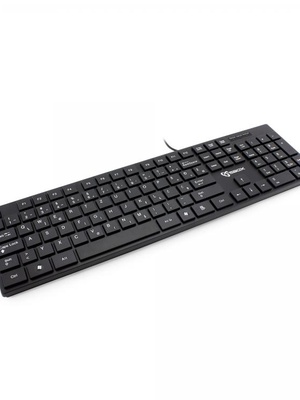 Tastatūra Sbox K-18US  Hover