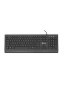 Tastatūra Sbox K-33 / US