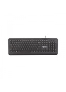 Tastatūra Sbox Keyboard K-19 Hover