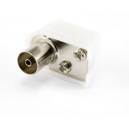  Sbox KON.RF-F