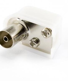  Sbox KON.RF-F  Hover