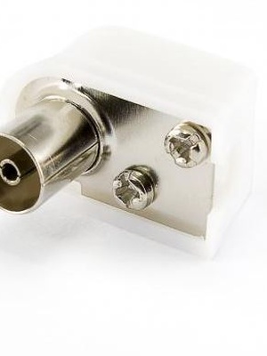  Sbox KON.RF-F  Hover