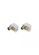  Sbox KON.RF-F+M/R RF Male+Female
