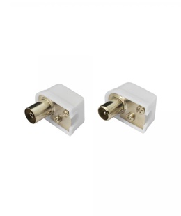  Sbox KON.RF-F+M/R RF Male+Female  Hover