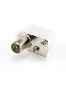  Sbox KON.RF-M