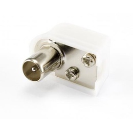  Sbox KON.RF-M