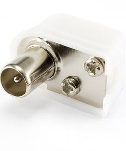  Sbox KON.RF-M  Hover