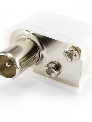  Sbox KON.RF-M  Hover
