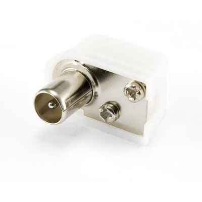  Sbox KON.RF-M