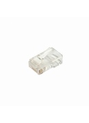 Sbox KON.UTP UTP CAT5 RJ-45 - 100 pcs Hover
